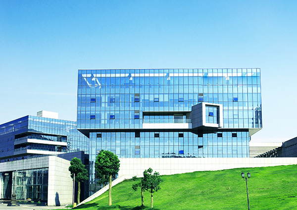 濟(jì)南寶翠飼料有限公司官方網(wǎng)站