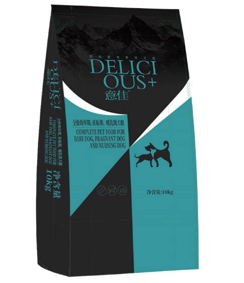 全價(jià)幼年期、 妊娠期、哺乳期犬糧